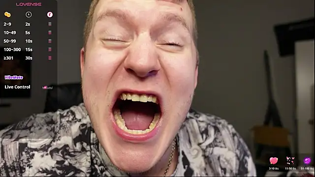 Richard_Dullas webcam