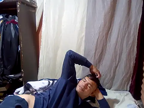 Franklin111230 webcam