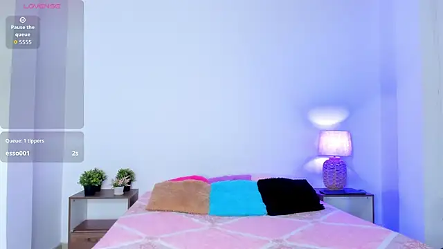 bell_popperr_ webcam