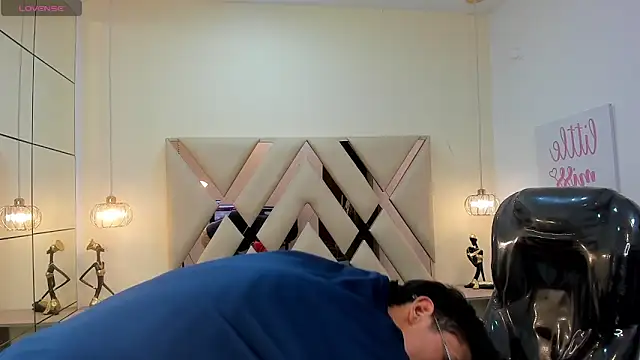 SantiagoRusso18 webcam