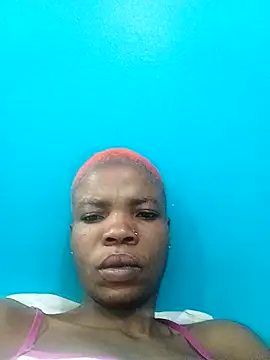 SweetNicky_01 webcam