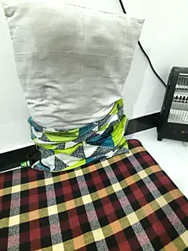 Urs_sassyshikha webcam