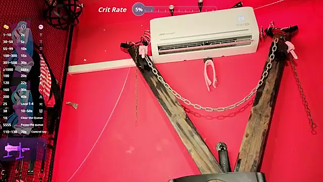 EVADANGERBDSM_ webcam