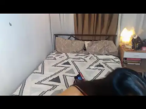 MolinaDiscaya webcam