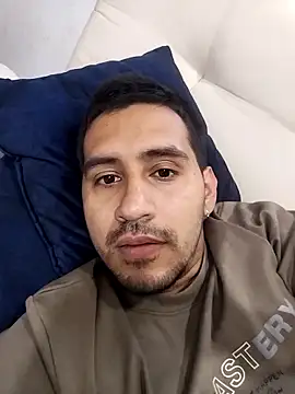 Andyy_Carterr webcam