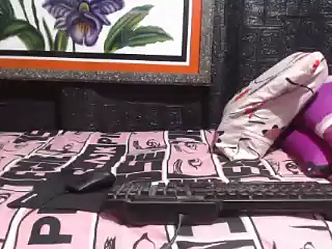 tsbrownmorena69 webcam