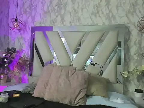 LILITH_LIBELULA webcam