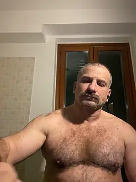Mauro7788 webcam