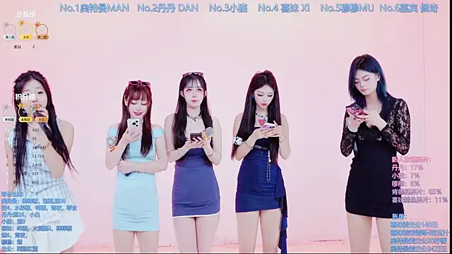 Luckygirls-339 webcam