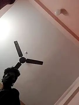 Indian_big_coock webcam