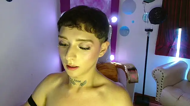 David_and_Jonas webcam