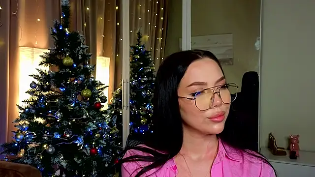 MamieHatchett webcam