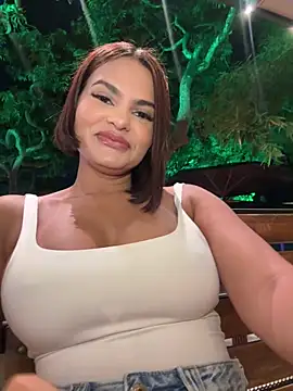 Irina_Velvett webcam