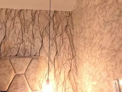 SPICY_BRIANNA webcam