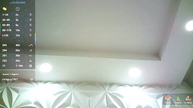 jerryandjessica webcam