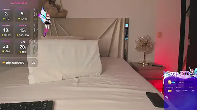 kylie_sexy2000 webcam