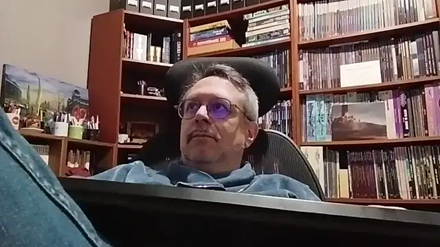 Mandra_is_a_whore webcam