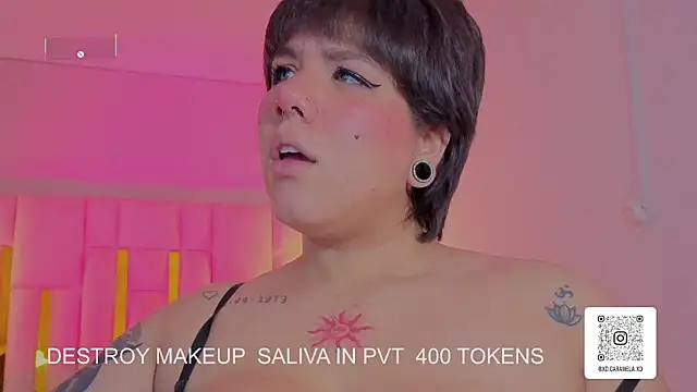 Melissa_Adamsx webcam