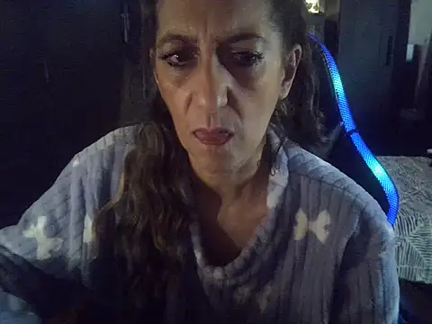 la-fee-pas-chier webcam