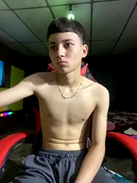 artursmith - Artursmith's free webcam - UK Sex Cams