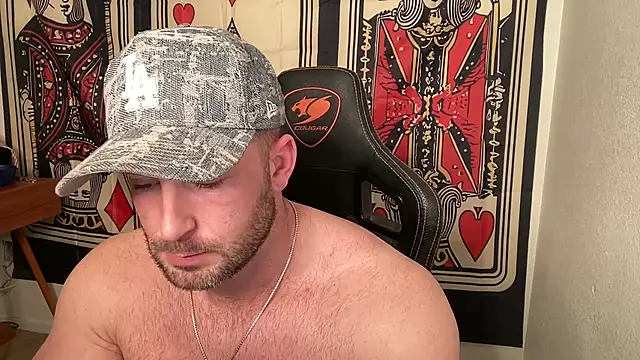 brettmycles28 webcam