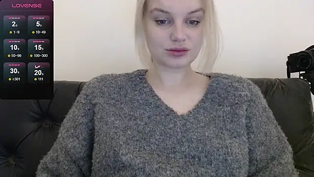 hey_shinyy - Hey_shinyy's free webcam - UK Sex Cams