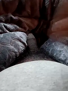 naughtyforpussy (Ask my age) - To cum