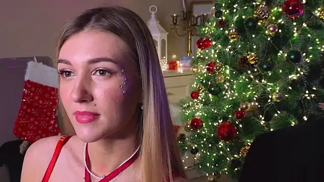 BeatrixGummer webcam