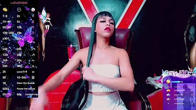 Britany_montiel webcam