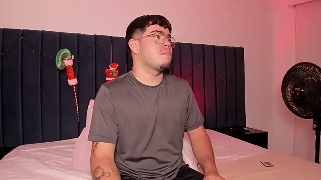 thiago_occonor webcam