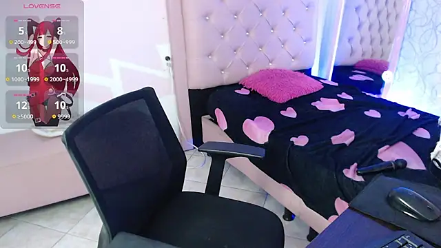 britany_teen18 webcam