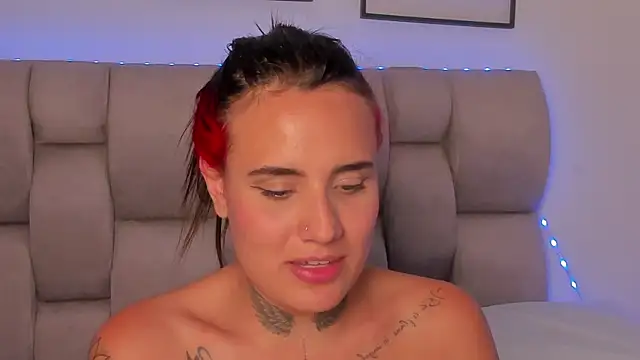 Susan-Sweet-7 webcam