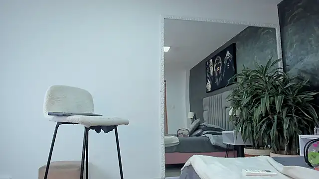 isa_lancaster webcam