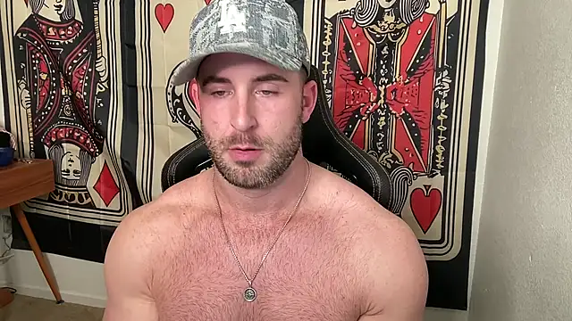 brettmycles28 webcam