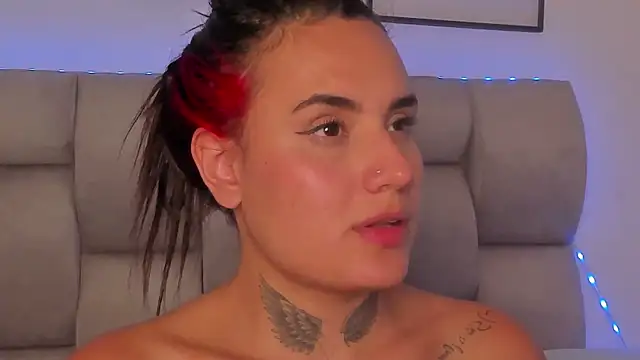 Susan-Sweet-7 webcam