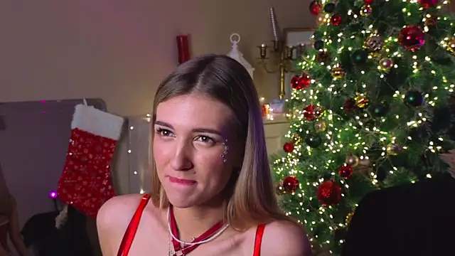 BeatrixGummer webcam