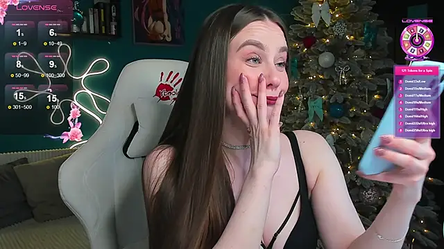 katie_taylorr webcam