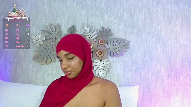 afrodita_smith08 webcam