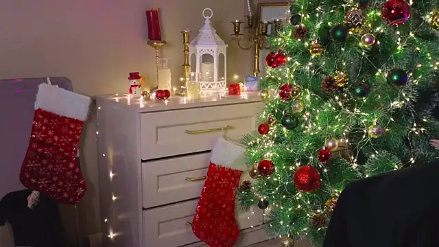 BeatrixGummer webcam