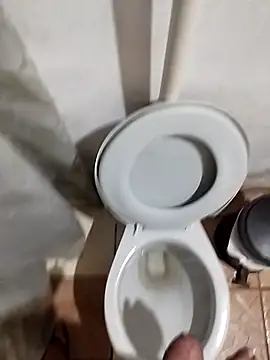 Tenenterodrigo webcam