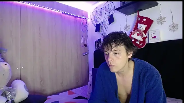 Santiago_kiler webcam