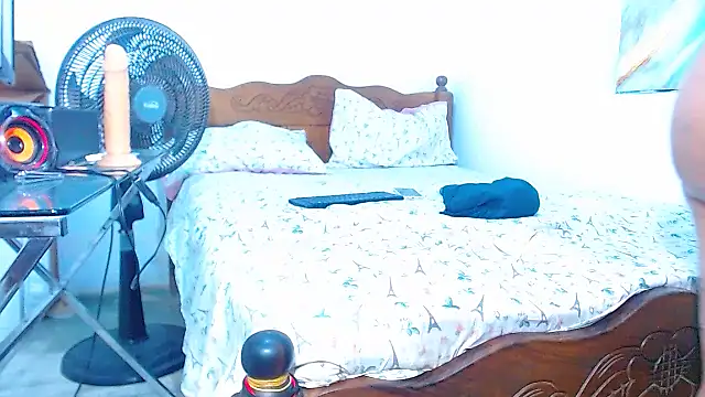 cositarrica_xxx webcam