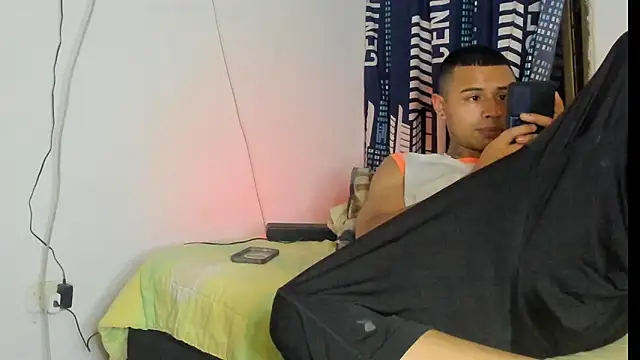 _Logan_Colton_ webcam