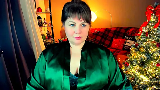 CrystaalStaar webcam