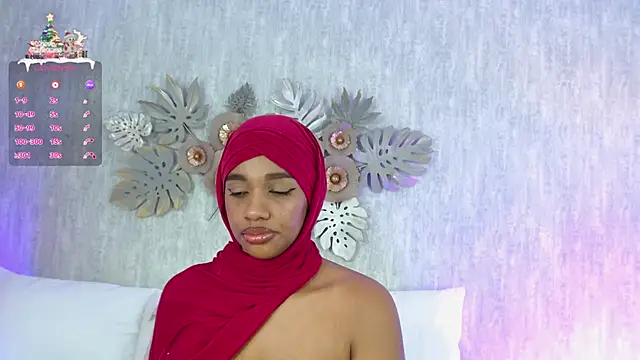 afrodita_smith08 webcam