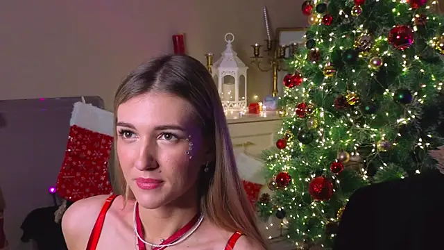 BeatrixGummer webcam