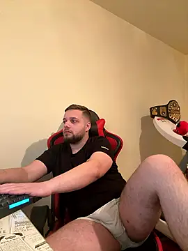 kingadonisss (M twink) - CUM WITH #LOVENSE IN