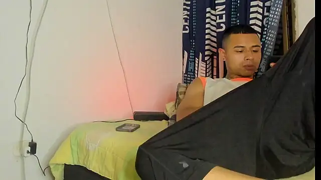 _Logan_Colton_ webcam