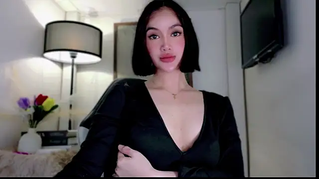 Anna_HollyDoll webcam