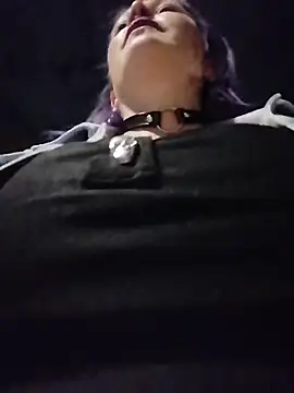 sophie_banger webcam